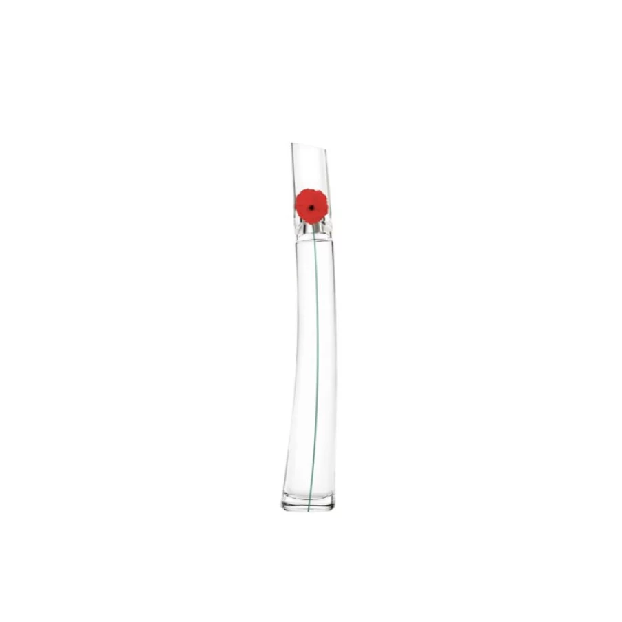 Kenzo Flower Eau de Parfum 50ml for Women - Floral Luxury Perfume Duty-Free