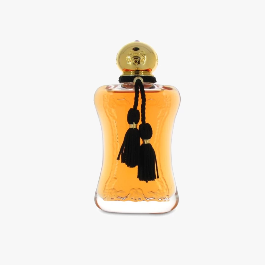 Parfums De Marly Safanad Eau De Parfum 75ml Luxury Perfume for Women & Men - Duty-Free