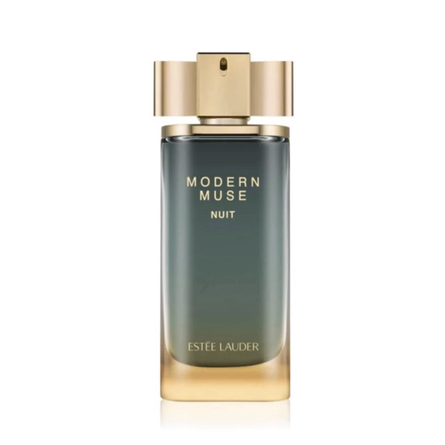 Estee Lauder Modern Muse Nuit Eau De Parfum 100ml for Women - Luxury Fragrance Duty-Free