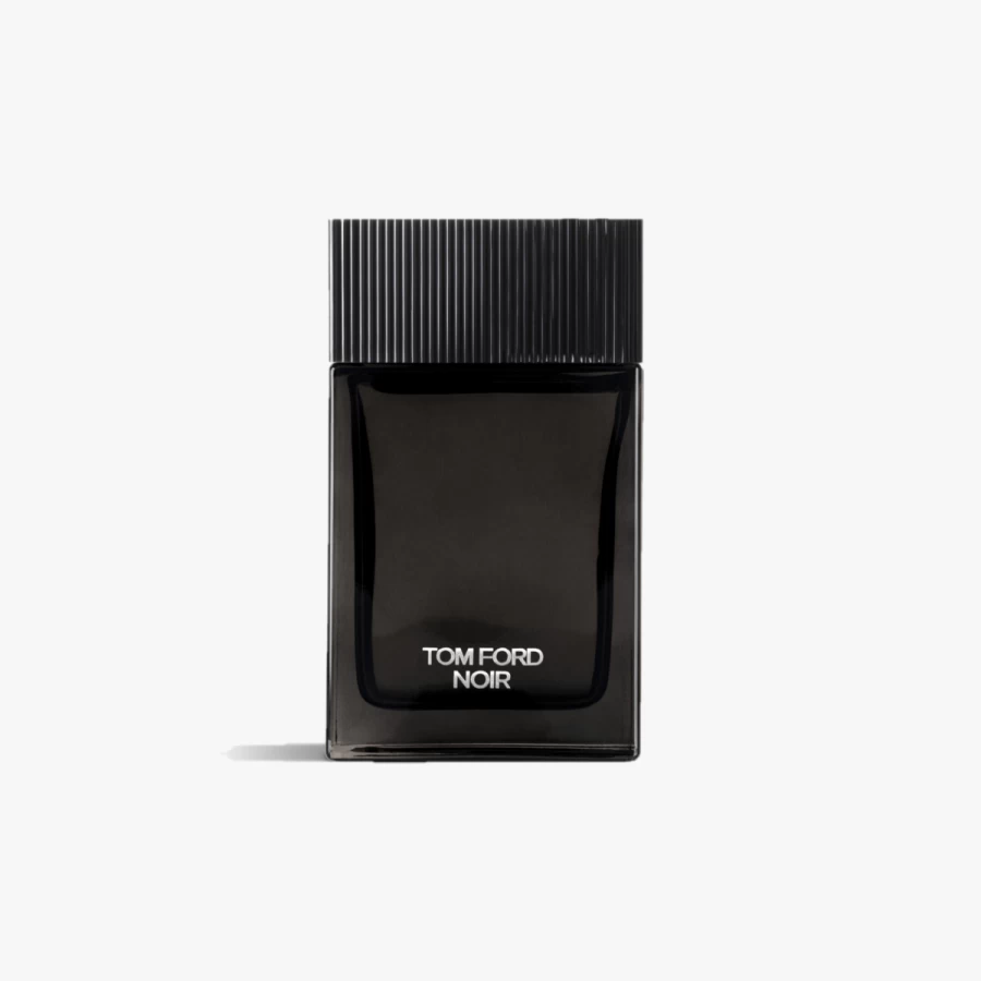 Tom Ford Noir Eau de Parfum 100ml for Men - Luxury Fragrance Duty-Free Shop