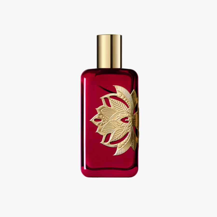 Atelier Cologne Santal Carmin 100mL Cologne Absolute Perfume for Men & Women - Duty-Free Luxury Fragrance