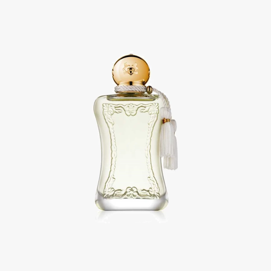 Parfums De Marly Meliora Eau De Parfum 75ml for Women - Luxury Fragrance Duty-Free Shop