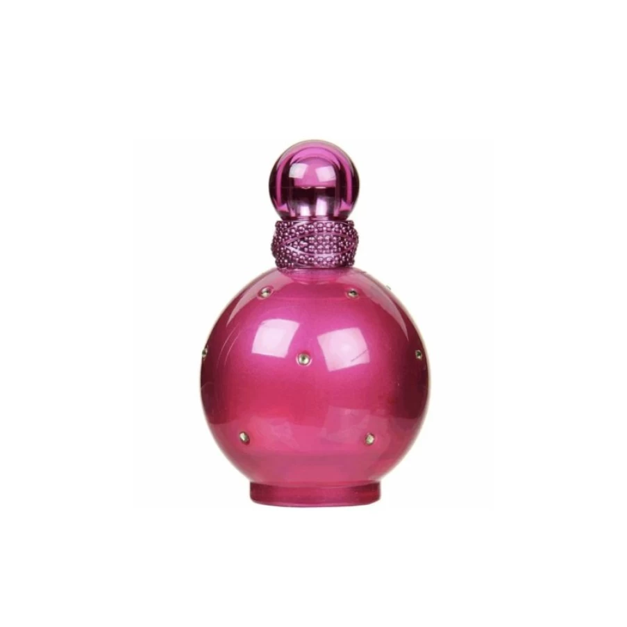 Britney Spears Fantasy Eau de Parfum 100ml for Women - Duty-Free Perfume