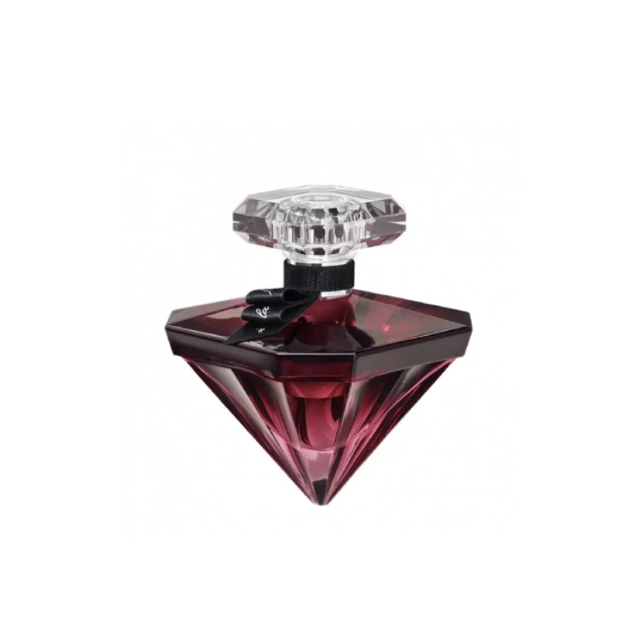 Lancôme La Nuit Trésor à La Folie Eau de Parfum 75ml for Women - Luxury Fragrance Duty Free