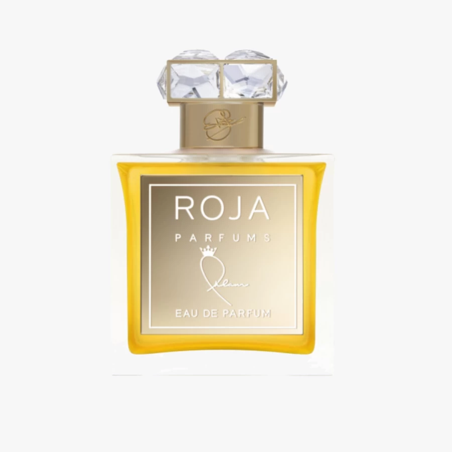 Roja Dove Ahlam Eau de Parfum 50ml Luxury Perfume for Women & Men - Duty-Free Exclusive Fragrance