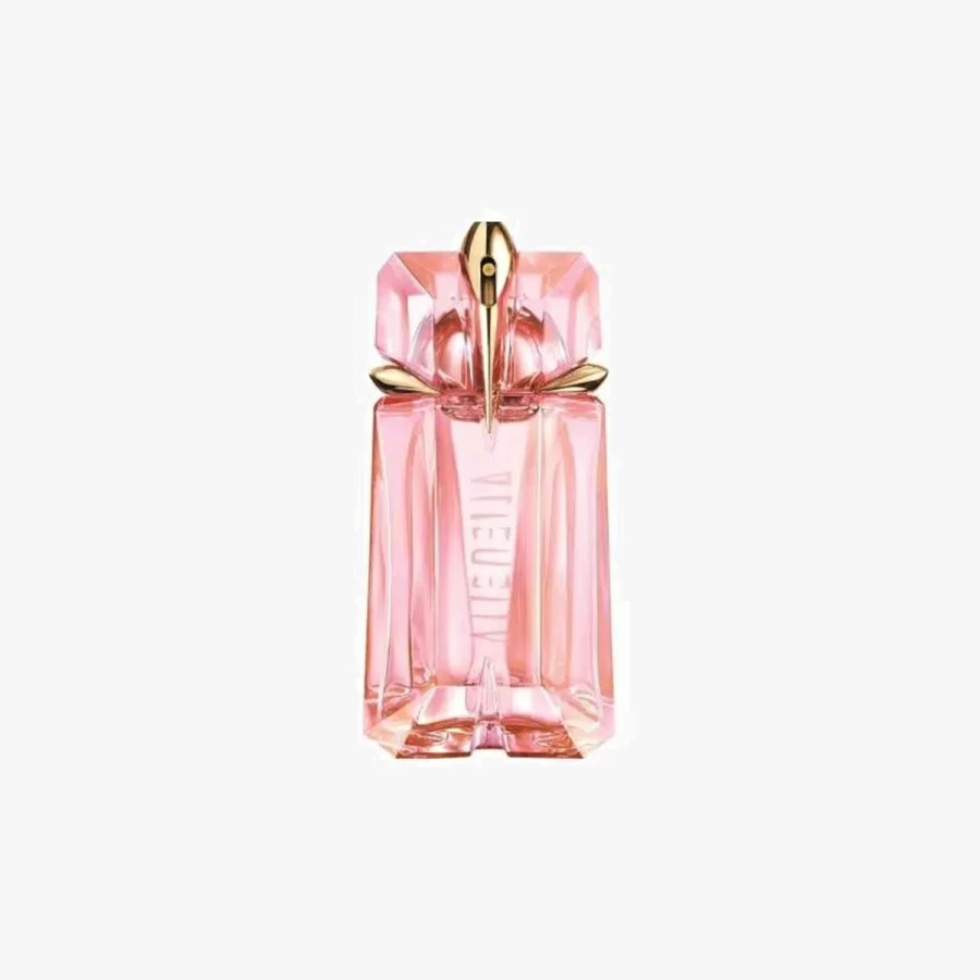 Thierry Mugler Alien Flora Futura Eau de Toilette 90ml - Duty-Free Perfume for Women