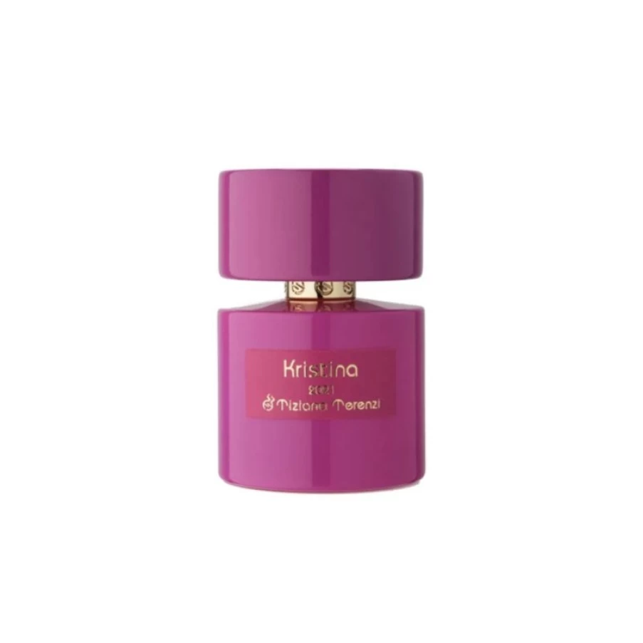 Tiziana Terenzi Kristina Eau de Parfum 100ml for Women - Luxury Fragrance Duty-Free